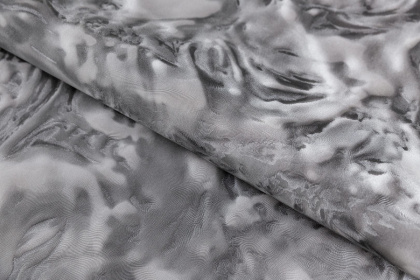 Обои виниловые Буазери база, чёрный