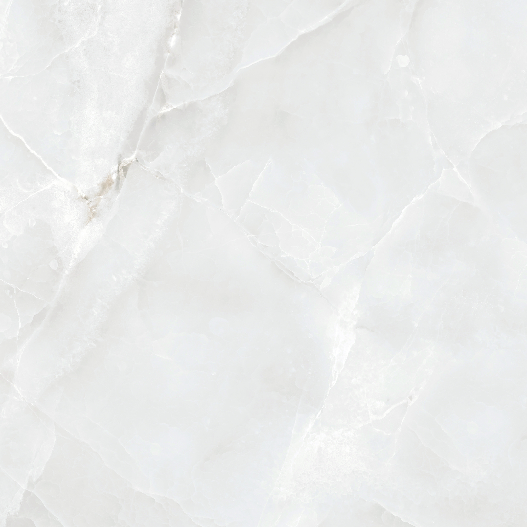 Керамогранит 1200х1200 PASSION ONYX SMOKE Керамогранит 1200х1200 PASSION ONYX SMOKE