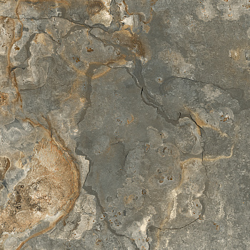 Керамогранит К21_11 Laparet Oberon Green (60смх60смх9мм) (4шт_1,44м2) структурный, м2