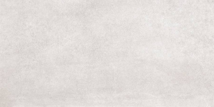 GT152VG Плитка облиц. Urban GT Светл. сер. 30x60 _ 1\58,32