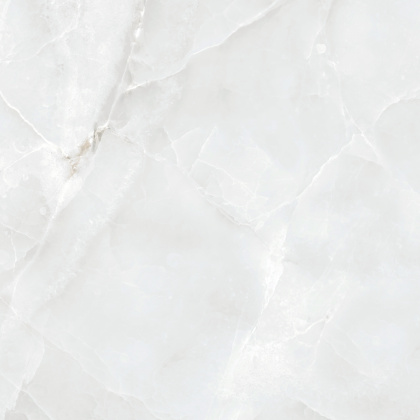 Керамогранит 1200х1200 PASSION ONYX SMOKE Керамогранит 1200х1200 PASSION ONYX SMOKE