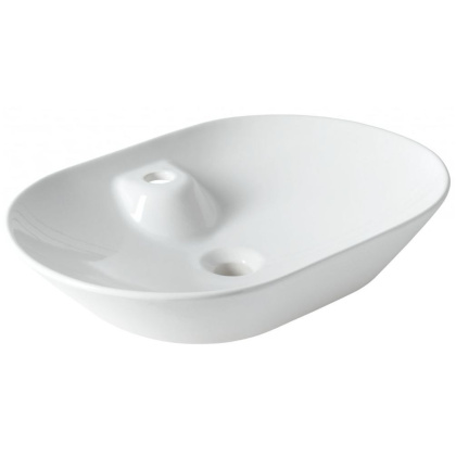 Раковина Allen Brau Fantasy 60х42 4.11020.20