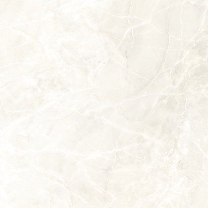 Керамогранит K-900/LR/600x600x10 KERRANOVA 60х60 Керамогранит K-900/LR/600x600x10 KERRANOVA 60х60