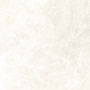 Керамогранит K-900/LR/600x600x10 KERRANOVA 60х60 Керамогранит K-900/LR/600x600x10 KERRANOVA 60х60