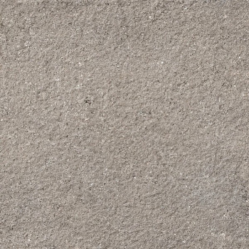 Дискавер Грэй 60 Рет X2