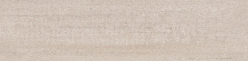 Подступенок Про Дабл бежевый обрезной 60x14,5x0,9