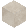 Мозаика MM01 Cube 29x25x10 непол.