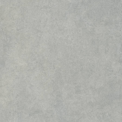 Керамогранит К8_1 Infinito Grey серый (60смх60смх10мм) (4шт_1,44м2) матовый, м2