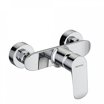 462000000 Palace Grand, Смеситель Для душа