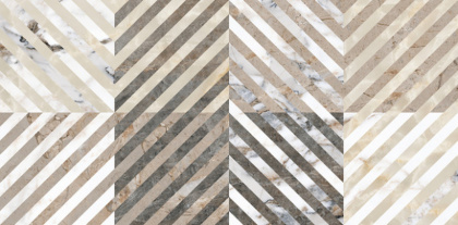 Marble-X Декор Геометрический Микс K949797LPR01VTE0 30х60 Marble-X Декор Геометрический Микс K949797LPR01VTE0 30х60