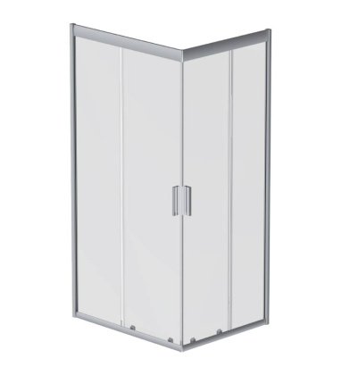 Душевое ограждение