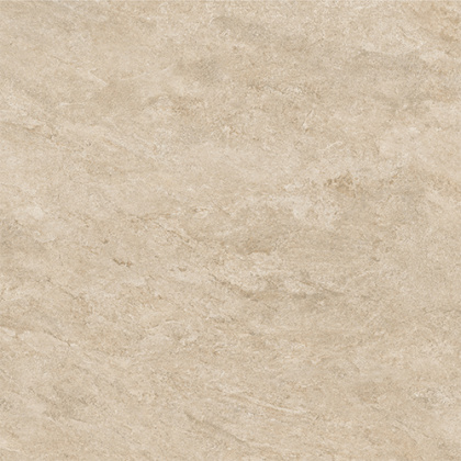 60х60 Quarstone Бежевый Матовый R10B 7Рек