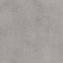 GT60600501MR-3 Керамогранит Stardust_GT Серый 60x60 _ 1\46,08