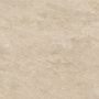60х60 Quarstone Бежевый Матовый R10B 7Рек