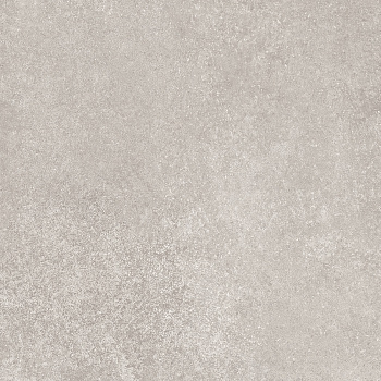 Керамогранит К21_4 Laparet Ariel Gray (60смх60смх9мм) (4шт_1,44м2) карвинг, м2