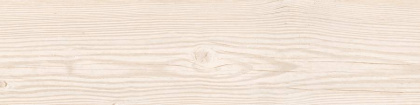 Керамогранит SG707200R Faggio светло-бежевый 20х80 (9шт_1,44м2) 131_19, м2