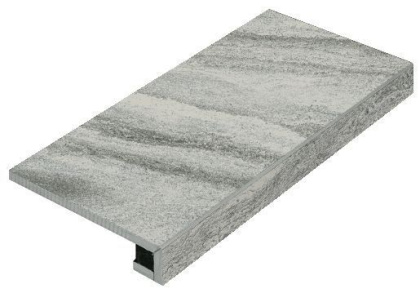 Клаймб Айрон Ступ.60 Угл.Пр