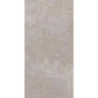 Керамогранит Pacific Grey F P 60x120 R Mat 1 Керамогранит Pacific Grey F P 60x120 R Mat 1