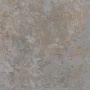 Керамогранит противоскользящий ARFINE SLATY 60x60 ANTISLIP, Antislip 60x60