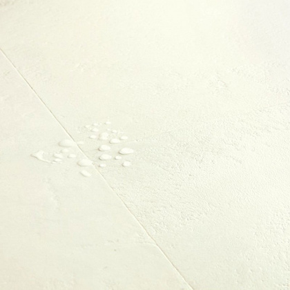 Ламинат  Quick-Step Muse Ultra MUU5487 Известняк (12мм/33кл/1,426м2) (1 200мм*396мм), м2 Ламинат  Quick-Step Muse Ultra MUU5487 Известняк (12мм/33кл/1,426м2) (1 200мм*396мм), м2