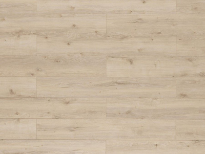 Ламинат Egger 8/33 Aqua+ WV4 Дуб Муром