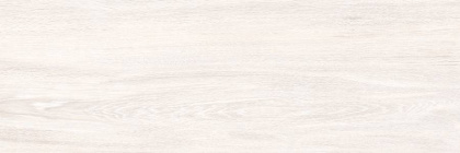 Керамогранит L3_1 Casa blanco  белый (60смх19,7смх9мм) (10шт_1,182м2), м2