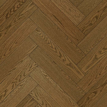 Кварцевый паркет Quartz Parquet Английская Ёлка Дуб Рустикальный, 33-410, 5/0,6 мм  Кварцевый паркет Quartz Parquet Английская Ёлка Дуб Рустикальный, 33-410, 5/0,6 мм
