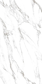 Керамогранит Carrara Dove high glossy 79,8х159,8 Керамогранит Carrara Dove high glossy 79,8х159,8