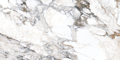Керамогранит K949808FLPR1VTST Marble-X Бреча Капрайа Белый 7ФЛПР 60х120 Керамогранит K949808FLPR1VTST Marble-X Бреча Капрайа Белый 7ФЛПР 60х120
