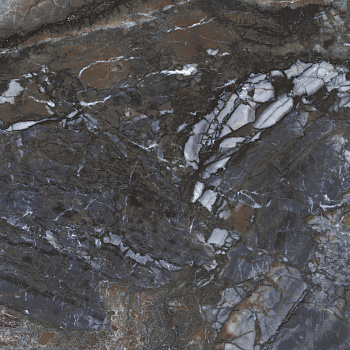 Керамогранит К19_8 Laparet Vega Brown (60смх60смх9мм) (4шт_1,44м2) полированный, м2 Керамогранит К19_8 Laparet Vega Brown (60смх60смх9мм) (4шт_1,44м2) полированный, м2