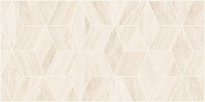 Плитка настенная Forest бежевый рельеф 30х60 (11шт/1,98м2),м2 Плитка настенная Forest бежевый рельеф 30х60 (11шт/1,98м2),м2