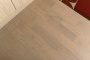 Кварцевый паркет Quartz Parquet Штучный паркет Дуб Маскарпоне, 44-1258-06, 5/0,6 мм