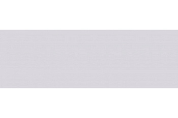 Плитка настенная Vivid Colours серый 25х75 (O-VVD-WTU091) (6шт/1,125м2), м2