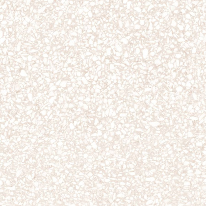 Керамогранит Point 4 20х20 NEW