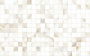 10100001118 Плитка облиц. Calacatta Gold GT Бел. 40*25 02 мозаика_ 1 \75,6