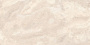 60X120 СпаСтоун Вениче Матовый R10A Ректификат