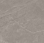 Керамогранит GB02 60x60x10 Непол.Рект.