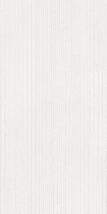 GT606024007MSR Керамогранит Savanna_GT Светло-беж. 60x60 _ 1\43,2