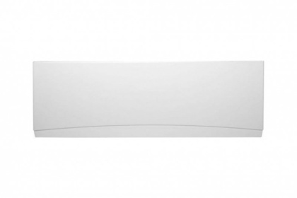 Фронтальная панель для ванны Aquanet Bright/Riviera/Tea/Viola NEW 180