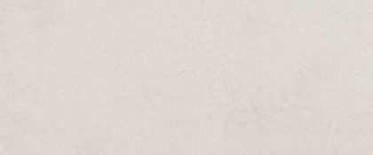 10100001347 Плитка облиц. EСo Loft GT Светло-сер. 60*25 01_ 1 \57,6