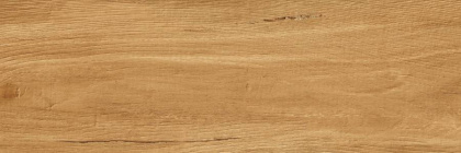 Керамогранит G-82/MR/200x600x8 GRASARO 20х60