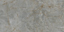 Керамогранит K-2003/MR/600x1200x10 KERRANOVA 60х120 Керамогранит K-2003/MR/600x1200x10 KERRANOVA 60х120