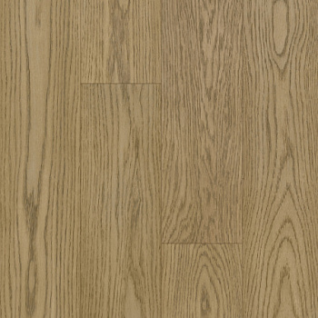 Кварцевый паркет Quartz Parquet Классик Дуб Карельский, 419, 5/0,6 мм Кварцевый паркет Quartz Parquet Классик Дуб Карельский, 419, 5/0,6 мм