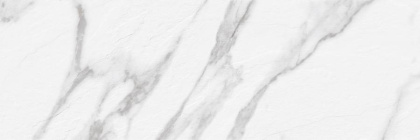 Плитка настенная Joy белый 60142 20х60 (10шт/1,2м2), м2