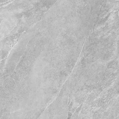 GT60602601MR Плитка грес глаз. Alladin_GT Серый 60*60 _ 1 \43,2 GT60602601MR Плитка грес глаз. Alladin_GT Серый 60*60 _ 1 \43,2