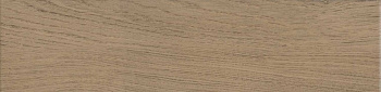 Дистинто бежевый темный обрезной 15x60x0,9