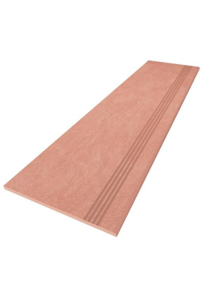 Ступень SR05-30x120-Непол. (с насечками) Ступень SR05-30x120-Непол. (с насечками)