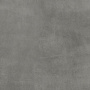 Керамогранит Street grey 80х80 Керамогранит Street grey 80х80