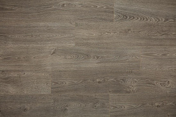 Ламинат Loc Floor Fancy LFR134 Дуб Европейский (8мм/33кл/2.156м2) 1261*190, м2 Ламинат Loc Floor Fancy LFR134 Дуб Европейский (8мм/33кл/2.156м2) 1261*190, м2