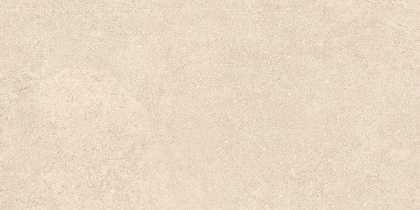 Newcon Керамогранит Кремовый K945746R0001VTE0 30х60